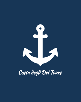 Costa degli Dei Tours