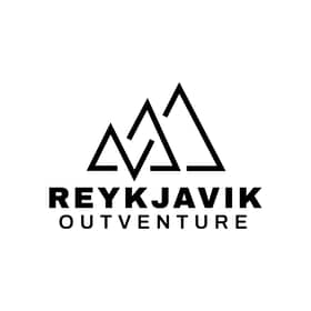 Reykjavik Outventure
