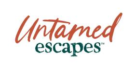 Untamed Escapes