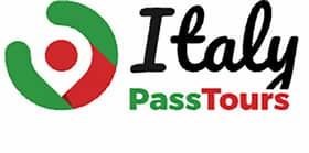 italypasstours