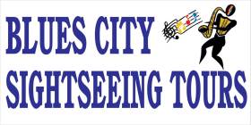 Blues City Tours of Memphis, Inc..