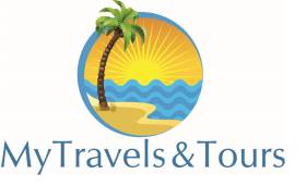 MyTravels and Tours Corporation