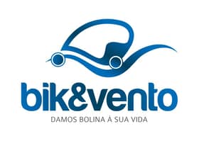 Bik&vento - Damos Bolina à Sua Vida
