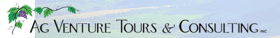 Ag Venture Tours
