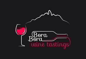 Bora Bora Wine Tastings | GetYourGuide Supplier