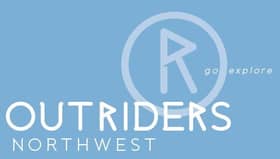 Outriders Northwest