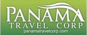 Panama Travel