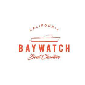 BayWatch Boat Charters