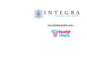 Touristcheck - Integra MX - Six Flags MX