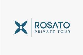 Rosato Private Tour