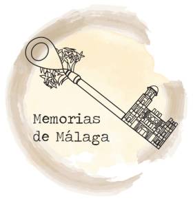 Empresa Memorias de Málaga
