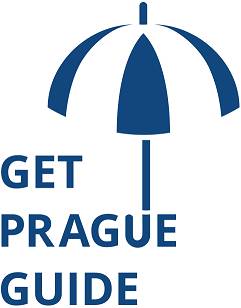 Get Prague Guide Michal Vesely
