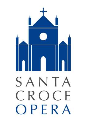 Opera Santa Croce Onlus