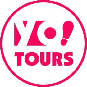 Yo Tours