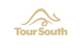 Tour South