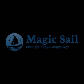 Magic Sail Unipessoal, Lda
