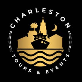 Charleston Harbor Tours