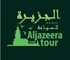 Aljazeera Tour