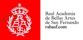 RABASF