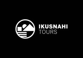 Ikusnahi Tours