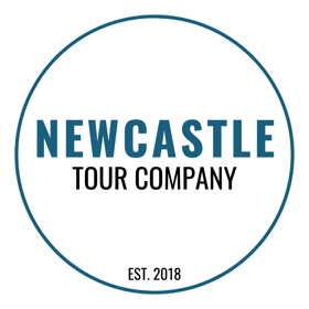 Newcastle Tour Company