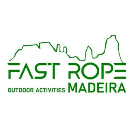 Fast Rope Madeira