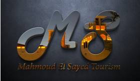 MAHMOUD EL SAYED TOURISM