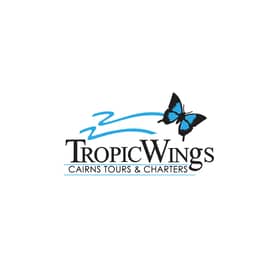 Tropic Wings Cairns Tours & Charters