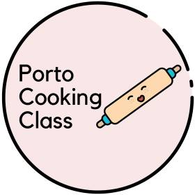 Porto Cooking Class