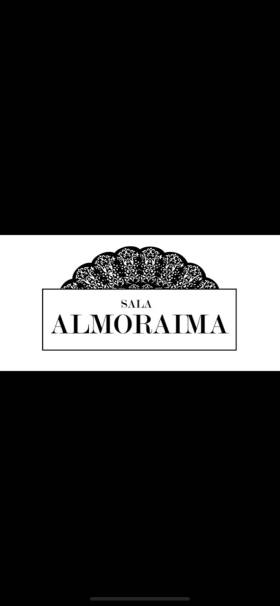 Sala Almoraima