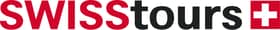 SWISStours