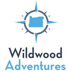 Wildwood Adventures