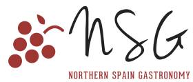Northern Spain Gastronomy