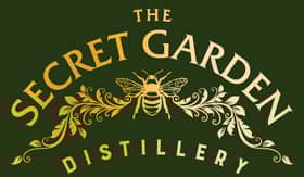 The Secret Garden Distillery