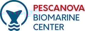 MUSEO PESCANOVA BIOMARINE CENTER