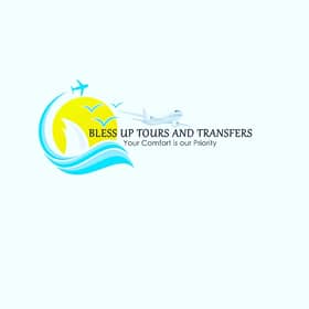Bless up tours & transfers