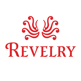 Revelry Tours
