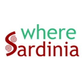 where Sardinia