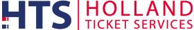 Holland Ticket Services
