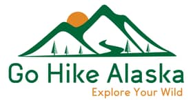 Go Hike Alaska