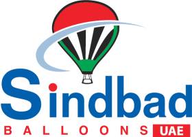 Sindbad Gulf Balloons CO LLC