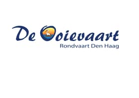 De Ooievaart