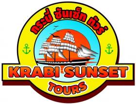 Krabi Sunset Tours