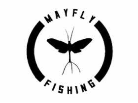 Mayfly Guide Service