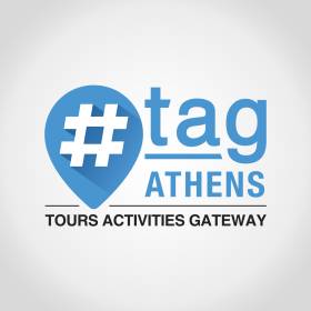 TAG Athens