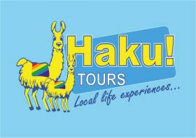Haku Tours