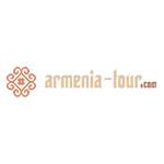 Armenia-Tour