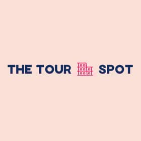 The Tour Spot