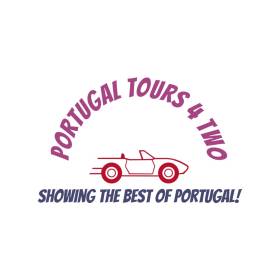 Portugal Tours 4 Two