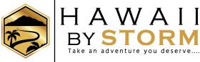 Hawaii by Storm Tours LLC